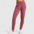 New Arrivals Solid Color Thick Pants Women Drop shipping Pants Winter Women's Trousers Stacked Sweatpants best selling joggers